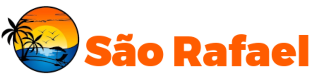 Casa de Excursões São Rafael